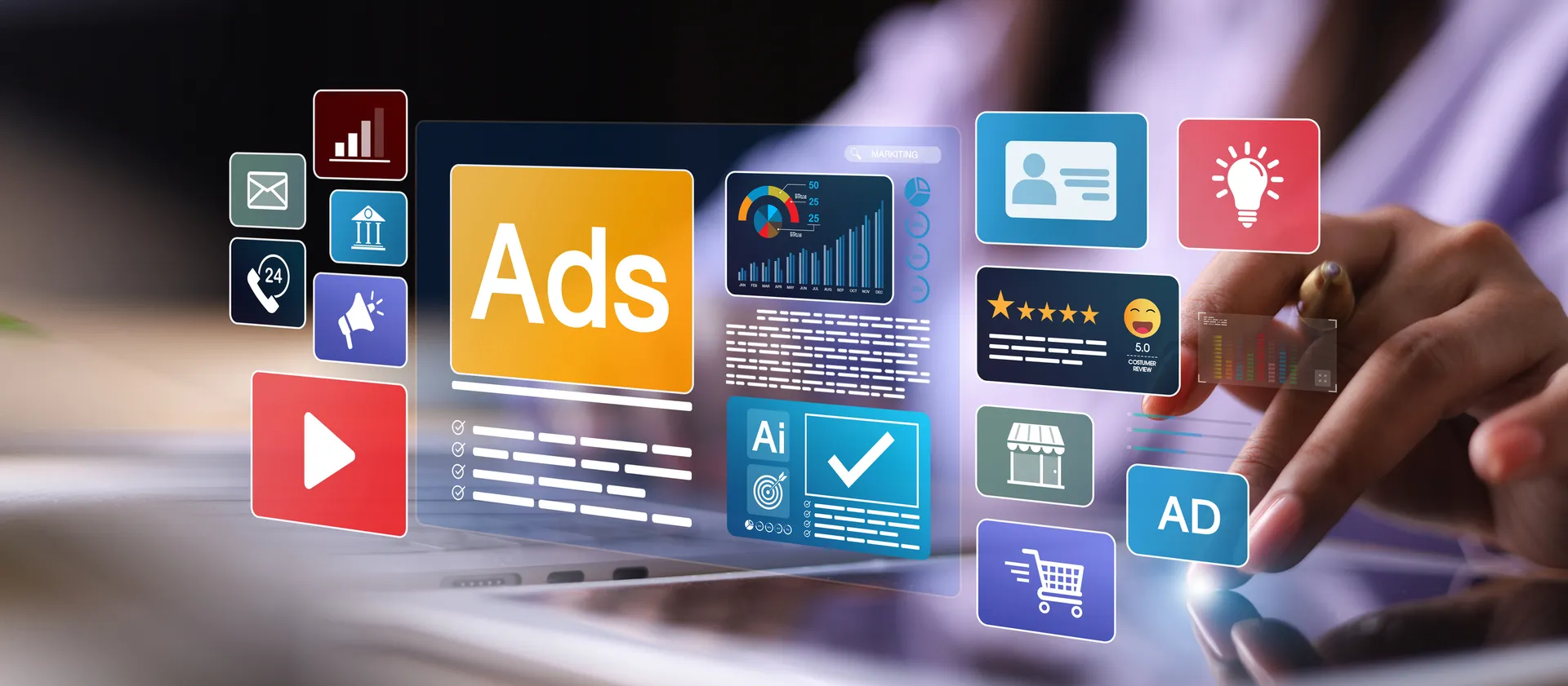 Content Marketing for B2B: Why Most Companies Get It Wrong