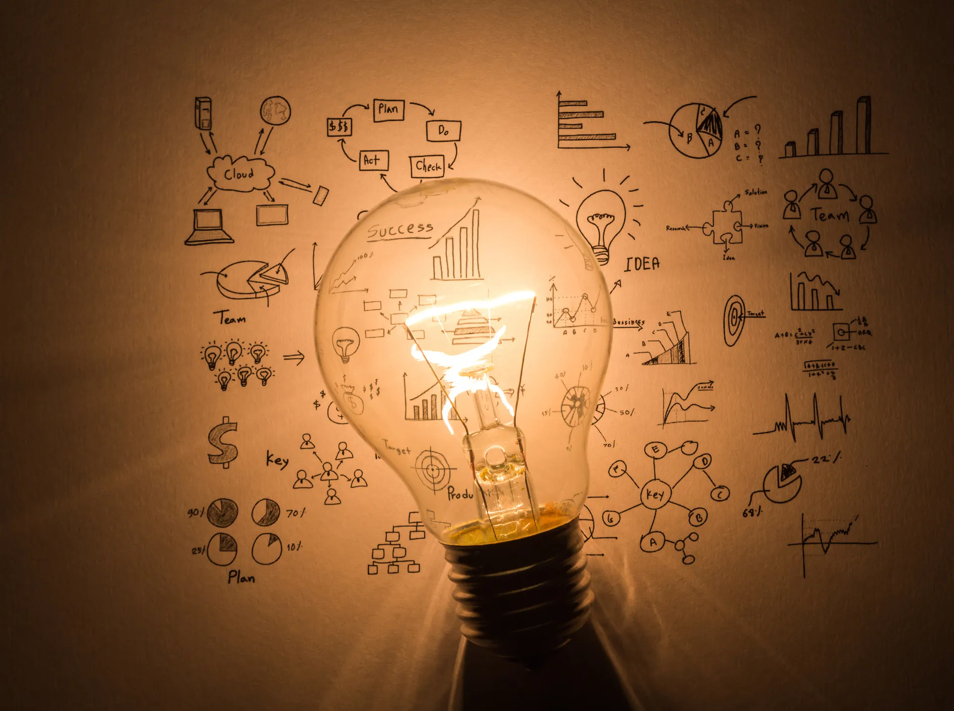 Fractional CMO for Startups: Senior Marketing Leadership Without the $300K Salary